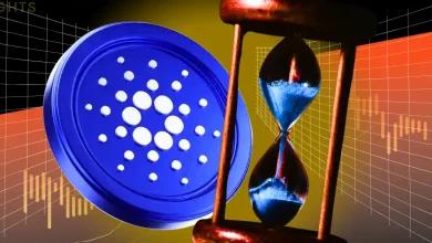 卡尔达诺会在2030年达到10美元吗？分析师解析ADA的增长周期