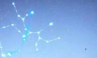 《逆水寒》十二星宫录完成方法