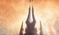《魔兽世界》白多斯哪里刷