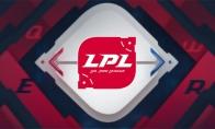 《LOL》LPL赛区各大战队队员合同一览