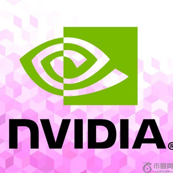 Nvidia 为英特尔提供 50 亿美元 AI 融资：ChatGPT 预测 3 种最值得购买的加密货币