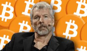 Strategy 的大胆举动？比特币收购传闻和匿名 Meme Coin 项目
