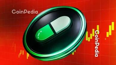 Pump.fun（PUMP）2025-2030 年价格预测：PUMP 会引领 Solana 的 DeFi 热潮吗？