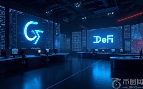 Galaxy Digital 宣布与 Aave 深度整合，推动资本效率与下一代 DeFi 创新