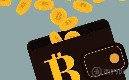 降息周期开启：Web3 稳定币理财能否成为万亿资金的新大陆？