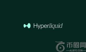 Hyperliquid 的 HYPE 凭借 27 亿美元的 TVL 和 Circle 支持创下历史新高