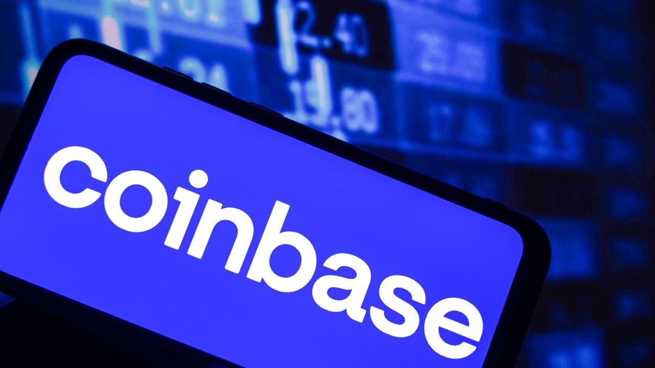 Coinbase 股价在过去 24 小时内上涨的原因