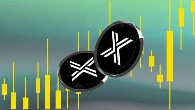 Immutable 瞄准移动游戏市场，IMX 价格有望突破 300%