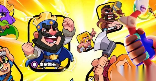 爆裂小队法术效果