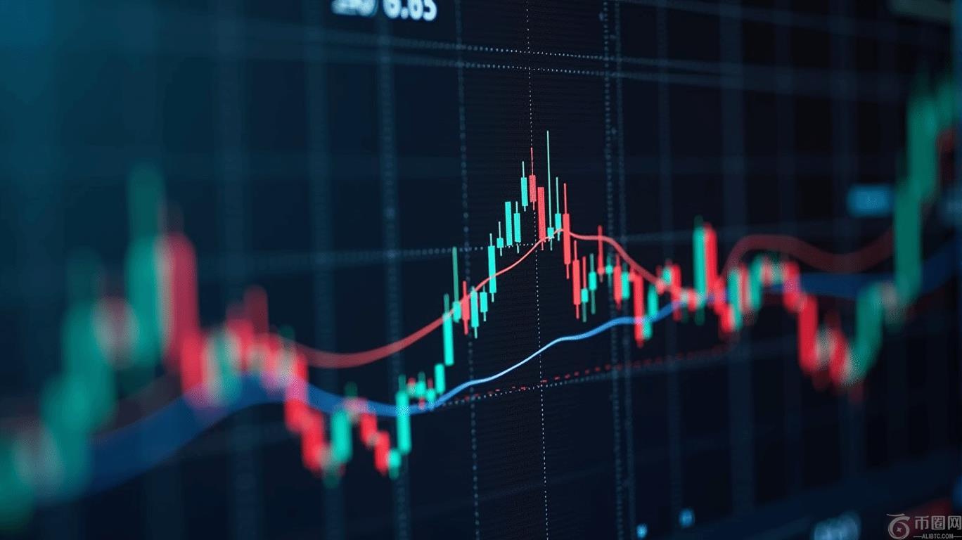 加密货币 IPO 的监管风险：政治和法律压力如何重塑加密货币股权格局