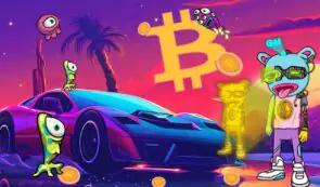 比特币价格暴跌警告，BTC 可能跌破 11 万美元，ETH 可能跌破 4,000 美元