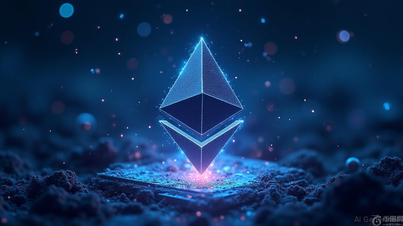 Optimism 的 Superchain 16a 升级为以太坊的扩展铺平了更安全的道路