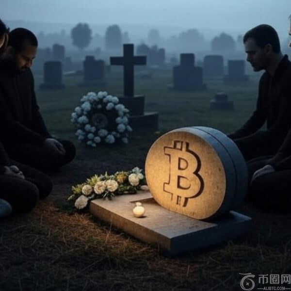 比特币周期可能已结束，BTC 美元价格跌破 11.6 万美元：目前最值得购买的 Memecoin