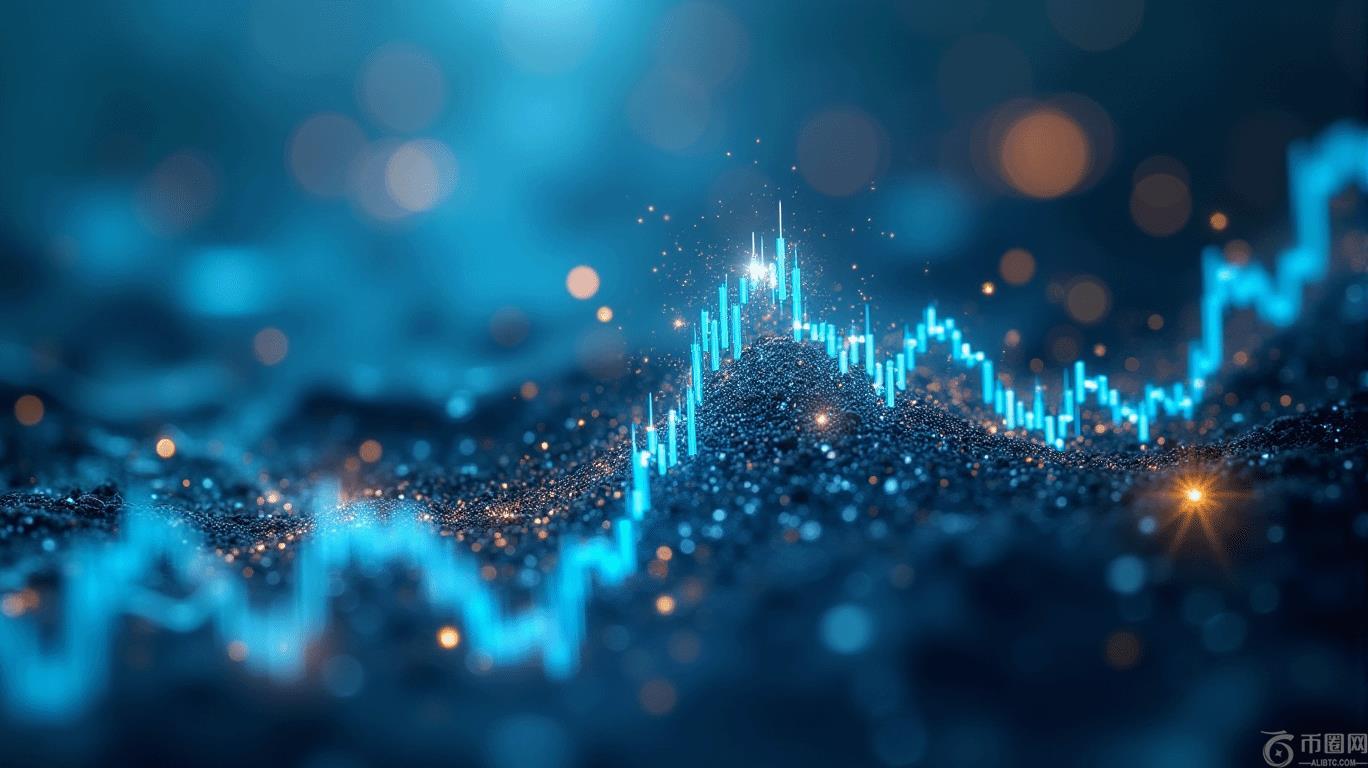 市场概览：Dent/Ethereum (DENTETH) 24 小时走势