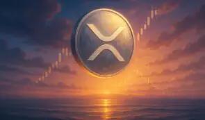 XRP 今日价格：Pi Network 价格预测；近 40,000 名投资者加入后，Remittix 预售升温
