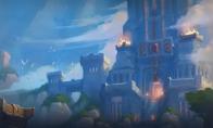 魔兽世界修补管道任务攻略