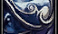 魔兽世界 怀旧服法师奥术师衬肩获取方式