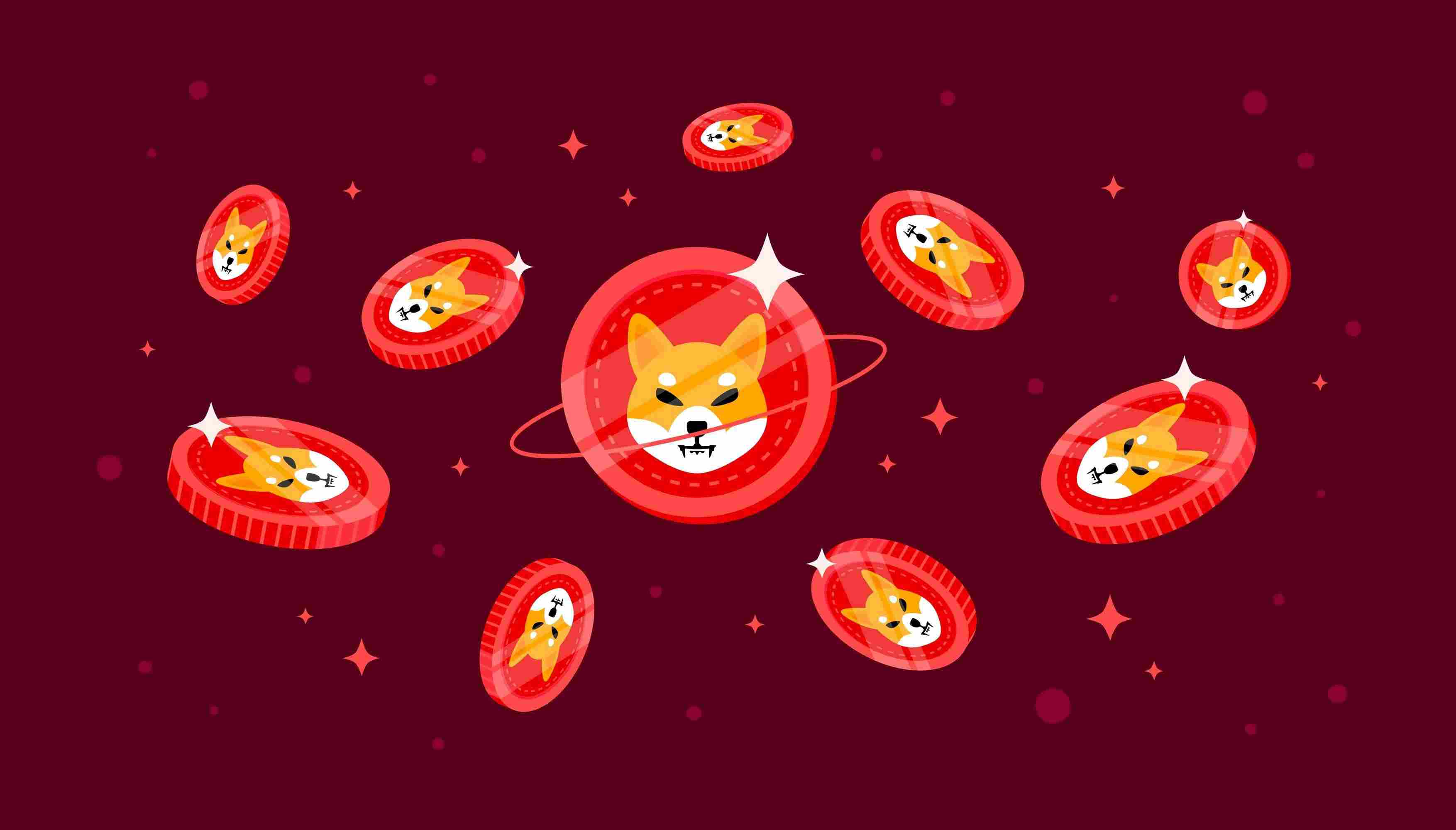 Shiba Inu 社区发出警告：Telegram 用户名诈骗在加密货币领域兴起