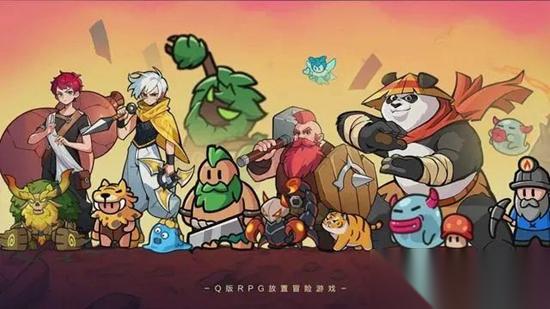 百炼英雄怪物图鉴怎么获取 百炼英雄怪物图鉴获取攻略
