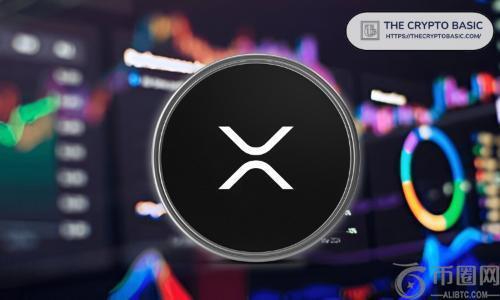 XRP或将因比特币5%资本流入而飙升：威利博士的液压管理论揭示潜力