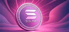 韩国将通过 DeFi Development Corp 和 Fragmetric Labs 的交易获得首个 Solana 国库