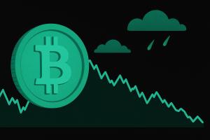 比特币价格跌至 11.3 万美元，10 亿美元 BTC 多头被清算——CZ 称下跌“健康”