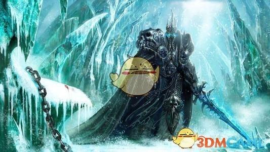 魔兽世界 格拉克洛克鲁布任务介绍
