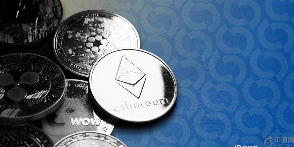 受降息乐观情绪影响，比特币和以太坊 ETF 上周吸金 19 亿美元