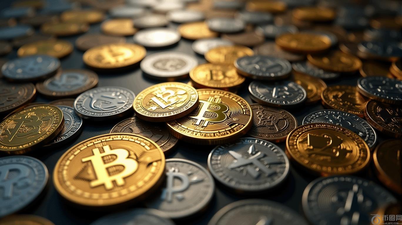 MyShell/比特币市场概览 (SHELLBTC) – 2025 09 22