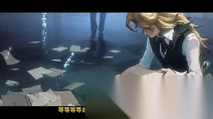第五人格台球手叫啥