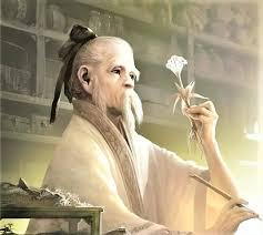 与曹操身处同一时代的名医除了华佗还有谁