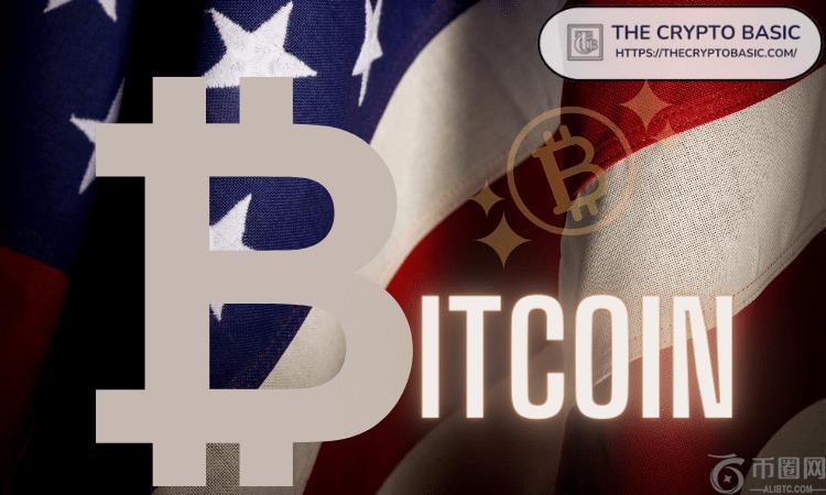 美国立法者敦促美国证券交易委员会加快 401(k) 退休计划中加密货币的访问