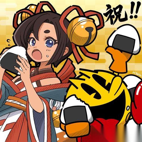 永久与神树的祈愿者 动作冒险新作全面上线发售