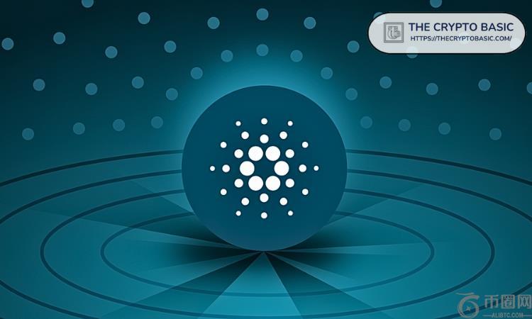 Cardano 与伦敦证券交易所合作加速 RWA 代币化