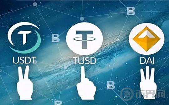 美国财政部就稳定币监管征求意见 GENIUS 法案进入落地关键期