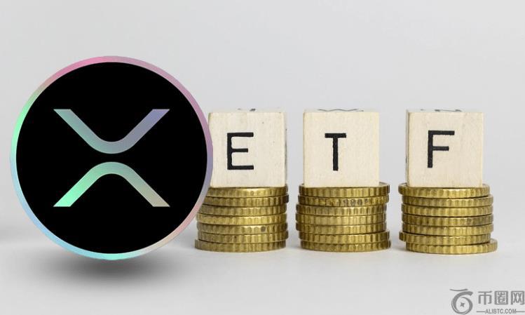 开发者暗示 XRP 价格 4 美元后，XRP 价格讨论升温——详情