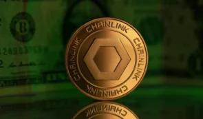 BullZilla 加入下一波 100 倍加密货币预售浪潮，Hyperliquid 和 Chainlink 将撼动 2025 年加密货币格局