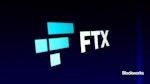 FTX Trust 就 11.5 亿美元转账起诉 Genesis Digital