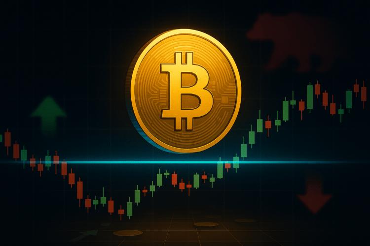 比特币多头必须捍卫以下边界才能挽救涨势