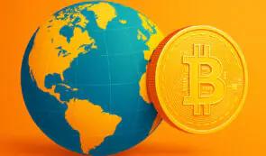 目前全球近 6 亿人拥有加密货币——这意味着什么
