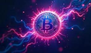 十月可能成就或破坏比特币的下一个重大举措
