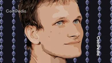 以太坊创始人 Vitalik Buterin 呼吁开放系统保护民主和隐私