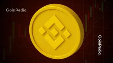 币安上线 Plasma (XPL) 作为第 44 个 HODLer 空投项目