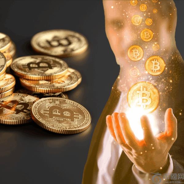 12 个月内加密货币百万富翁数量增加 40%：报告发现全球富豪更青睐加密货币和黄金