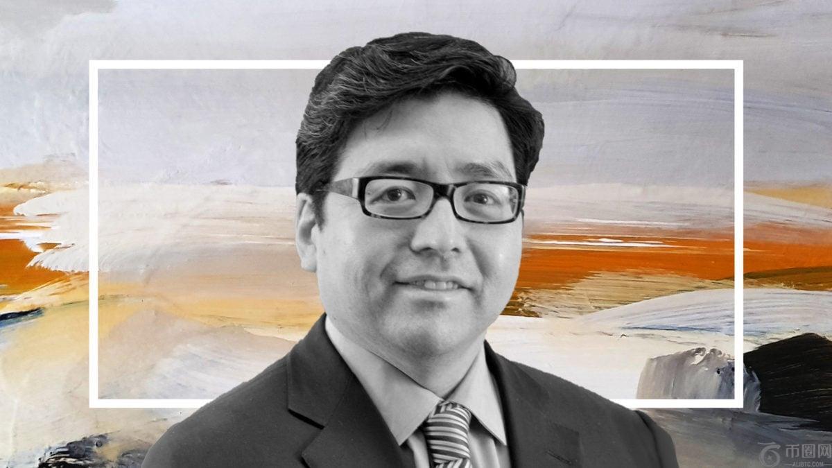 每日新闻：汤姆·李表示以太坊是华尔街和白宫的首选区块链，Flare 推出了用于 DeFi 的 XRP 包装，等等