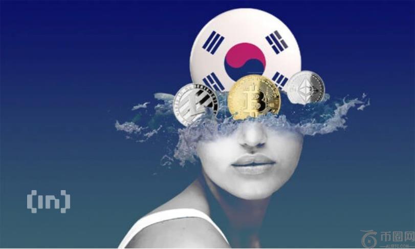 据报道，Upbit 运营商 Dunamu 将与 Naver 合并