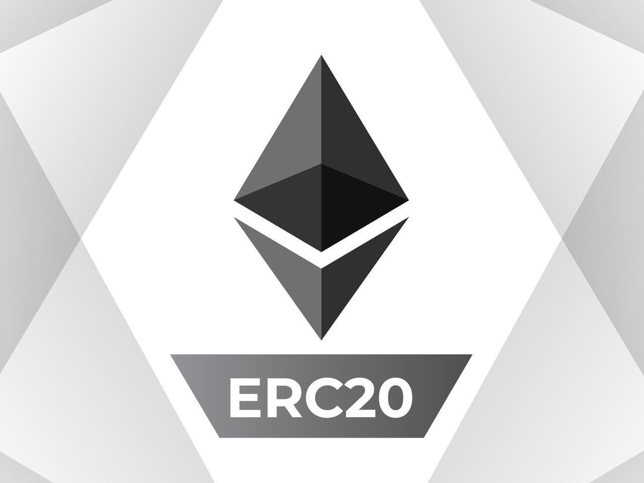 ERC 20标准是什么 它对以太坊生态系统有何重要意义