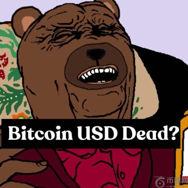 9 月期权到期迫在眉睫 BTC：多头会推动比特币美元复苏吗