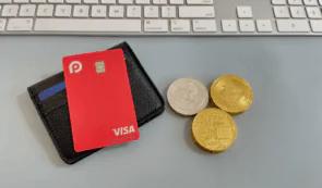 RedotPay 获 Coinbase Ventures 4700 万美元融资，成为独角兽
