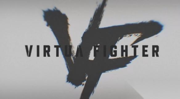 VR战士 新作公布三大战斗系统 实行双模式动态切换!